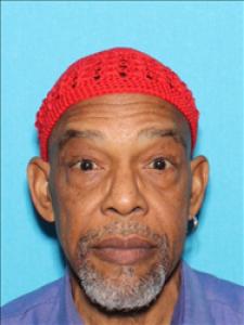 Tommye Dewayne Richardson a registered Sex Offender of Mississippi