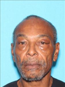 Robert Earl Bolton a registered Sex Offender of Mississippi