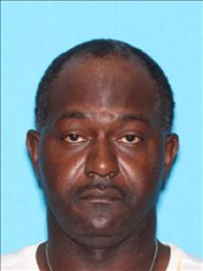 Martin Luther King a registered Sex Offender of Mississippi