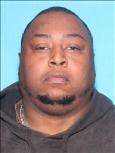 Ladwan D Pratt a registered Sex Offender of Mississippi