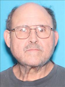 Jack Dempsey Robin a registered Sex Offender of Mississippi