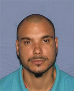 Lance Lopez a registered Sex Offender or Child Predator of Louisiana