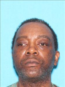 Frederick Marcell Brown a registered Sex Offender of Mississippi