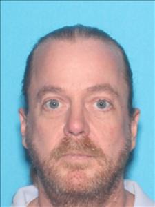 Christopher John Comeau a registered Sex Offender of Mississippi