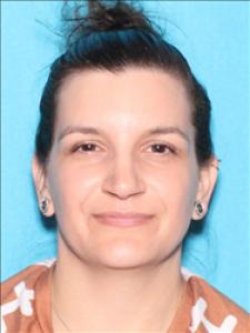 Kimberly Michelle Smith a registered  of Mississippi