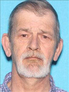 Jerry A Robinson a registered Sex Offender of Mississippi