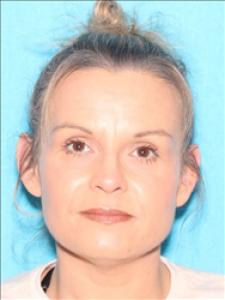 Amy Lee Madden a registered Sex Offender of Mississippi