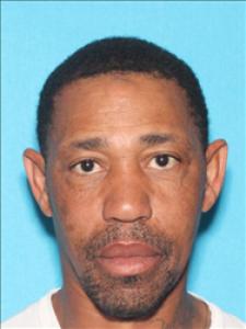 Jason Ladeal Thompson a registered Sex Offender of Mississippi