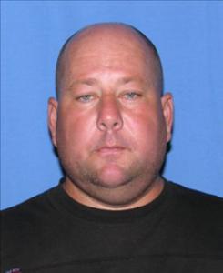 Darl Lane Reynolds a registered  of Florida