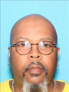 Joseph Edwin Nunn a registered Sex Offender of Mississippi