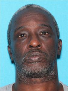 John Wayne Newsom a registered Sex Offender of Mississippi