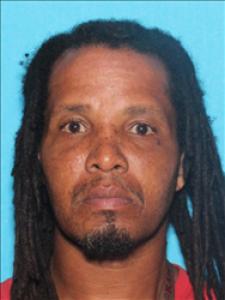 Donnell Marquis Coleman a registered Sex Offender of Mississippi