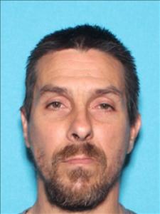 Sam Joseph Richey a registered Sex Offender of Mississippi