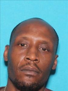 Calvin Morris Smith a registered Sex Offender of Mississippi