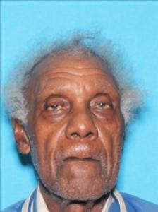 Robbert Lee Willies a registered Sex Offender of Mississippi