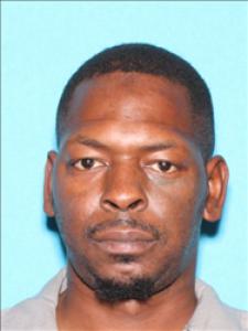 Sinica Shevese Moore a registered Sex Offender of Mississippi