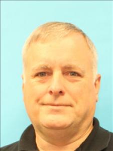 Doug Alan Lundy a registered Sex Offender of Mississippi