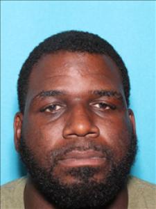 Devirio Khiry Frierson a registered Sex Offender of Mississippi