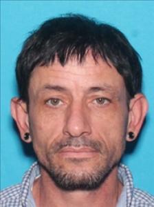 Michael Wayne Demary a registered Sex Offender of Mississippi