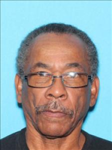 R P Williams a registered Sex Offender of Mississippi