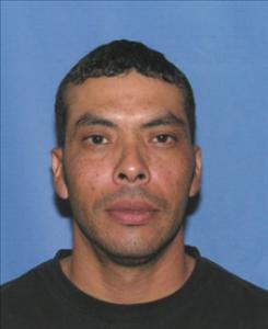 Joe Wenceslao Navarro a registered Sex Offender of Missouri