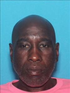 Michael T Weatherspoon a registered Sex Offender of Mississippi