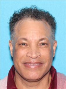 Christopher David Scott a registered Sex Offender of Mississippi