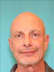 Lonnie Mark Faulk a registered Sex Offender of Mississippi