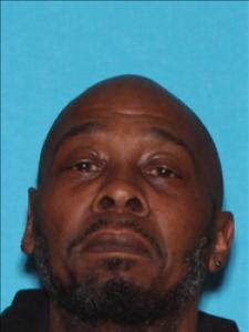 Marcus Colin Mccoy a registered  of Mississippi