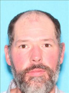 John David Williams a registered Sex Offender of Mississippi