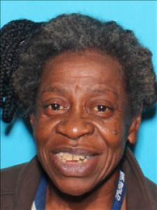 Doris Lynnette Bates a registered Sex Offender of Mississippi