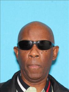 Kareem A Muhammad a registered Sex Offender of Mississippi