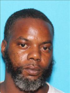 Arbon Murphy Bryant a registered Sex Offender of Mississippi