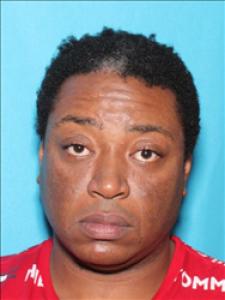 Eric Donnell Towner a registered Sex Offender of Mississippi