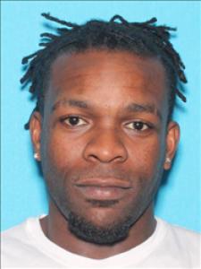 David Andrew Adams a registered Sex Offender of Mississippi