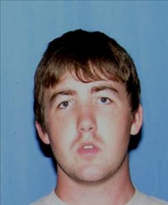 Blane Edward Price a registered Sex Offender of Arkansas