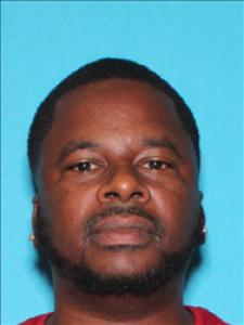 Brandon Richard Faison a registered Sex Offender of Mississippi