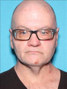David Edward Kittrell a registered Sex Offender of Mississippi
