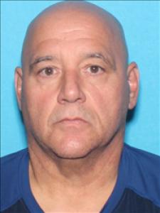 Laszlo John Radovics a registered Sex Offender of Mississippi