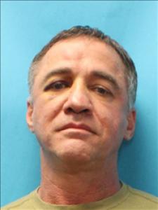 Bryan S Massey a registered Sex Offender of Mississippi