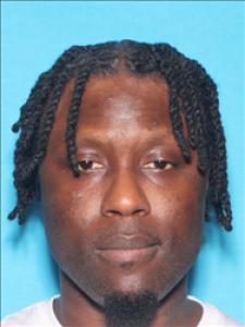 Brandon Washington a registered Sex Offender of Mississippi