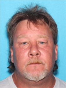 Eric R Turnbow a registered Sex Offender of Mississippi