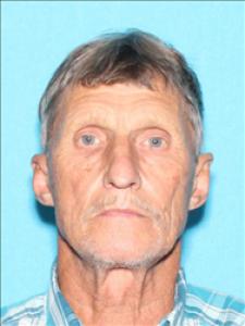 Dennis Ray Barnett a registered Sex Offender of Mississippi