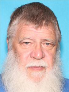 Frank Anderson Kersh a registered Sex Offender of Mississippi