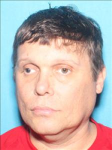 Britney H Chapman a registered Sex Offender of Mississippi