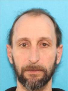 Michael Wayne Mcvay a registered Sex Offender of Mississippi