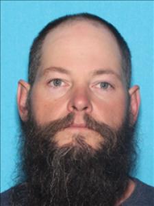 Russell Ray Jones a registered Sex Offender of Mississippi