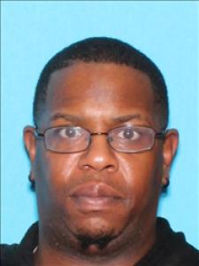 Jeremy Christopher Faulkner a registered Sex Offender of Mississippi