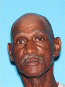 Joseph W Smith a registered Sex Offender of Mississippi