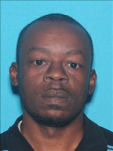 Jason Dominic Allen a registered Sex Offender of Mississippi